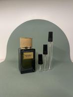 D&G Velvet tender oud | Sample Decant Parfum Tester, Ophalen of Verzenden, Nieuw