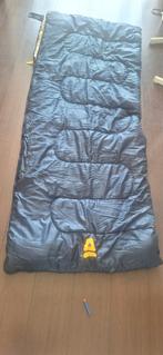 Abby Camp slaapzak 210 bij 85 cm, Ophalen of Verzenden, Nieuw