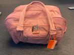Luiertas nieuw en ongebruikt in originele tas, Ophalen of Verzenden, Nieuw