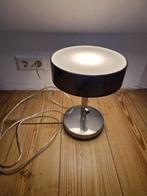 Dimbare Ikea Lamp, Ophalen, Gebruikt, Modern, Minder dan 50 cm
