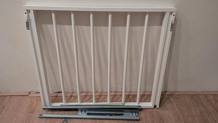 IKEA pax uittrekbare broekhanger 75x58, Huis en Inrichting, Kasten | Kledingkasten, Zo goed als nieuw, Minder dan 100 cm, 50 tot 100 cm