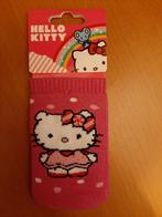 Hello Kitty mobiel zakje. Postertje, kleurplaatje, Ophalen of Verzenden, Zo goed als nieuw