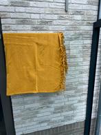 Glasplaat geslepen rand 1x2 meter, Doe-het-zelf en Verbouw, Glas en Ramen, Ophalen, Gebruikt, 80 tot 120 cm, 160 cm of meer