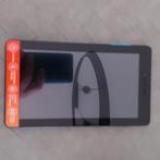 Lenovo TB-7104f - 7 inch tablet., Computers en Software, Android Tablets, Ophalen, Gebruikt, Lenovo TB-7104F, 7 inch of minder