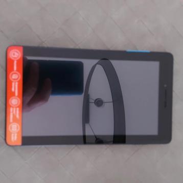 Lenovo TB-7104f - 7 inch tablet. beschikbaar voor biedingen