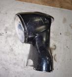 Tomos 4L koplamphuis, Ophalen of Verzenden, Koplamp, Overige merken