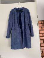 Leuke vestjas suedeachtig maat 48, Ophalen of Verzenden, Nieuw, Maat 46/48 (XL) of groter
