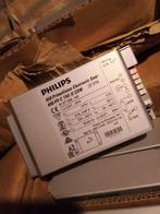 Philips HID-Prima Vision Electronic Gear 220-240V, Nieuw, Overige typen, Verzenden
