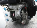 VOLVO V40 [TURBOCHARGER] 2017, Auto-onderdelen, Motor en Toebehoren, Ophalen of Verzenden, Gebruikt, Stiba lid