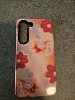 Burga case Samsung Galaxy s23, Ophalen of Verzenden