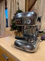 Ascaso Dream Espressomachine, Ophalen, Afneembaar waterreservoir, Gebruikt, Espresso apparaat