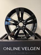 Set 18 inch Originele Mercedes 5x112 velgen B246 W204 W169, 18 inch, Velg(en), Nieuw, Ophalen of Verzenden
