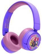KOPTELEFOON RAINBOW HIGH JUNIOR --- VAN 29.95 VOOR 12.50 EU-, Overige merken, Nieuw, ., .