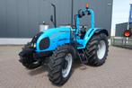 Landini Powerfarm 60 4wd / 00380 Draaiuren / Full Options, Gebruikt, Overige merken