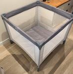 Camping / reis box te koop, Ophalen of Verzenden, Gebruikt, Vierkant