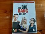 The Big Bang Theory, Alle leeftijden, Ophalen, Zo goed als nieuw, Komedie