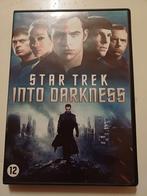 Star Trek, Vanaf 12 jaar, Ophalen of Verzenden, Zo goed als nieuw