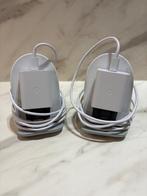 2x Google Pixel Stand (2e generatie), Ophalen of Verzenden, Zo goed als nieuw, Overige typen, Overige merken