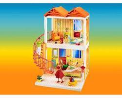 Lego 3119 scala Sunshine home compleet beschikbaar voor biedingen