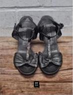 Pedro Garcia - Mooi zilveren heels maat 40 - Nieuwstaat €495, Pumps, Overige kleuren, Ophalen of Verzenden, Zo goed als nieuw