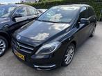 Mercedes-Benz B-Klasse 180 Ambition (bj 2013), Voorwielaandrijving, 65 €/maand, Gebruikt, 4 cilinders