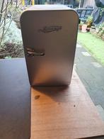 WAECO MyFridge Mini Koelkast, Witgoed en Apparatuur, Koelkasten en IJskasten, Ophalen, Minder dan 75 liter, Zonder vriesvak, Gebruikt