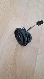Te koop  trelock  display houder, Ophalen of Verzenden, Gebruikt, Universele onderdelen