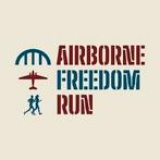GEZOCHT: ticket Airborne Freedom Run - halve marathon trail, Tickets en Kaartjes, Evenementen en Festivals, Eén persoon