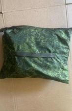 Ratnik 6Sh120 Universal Shelter (gen1), Verzenden, Landmacht, Azië