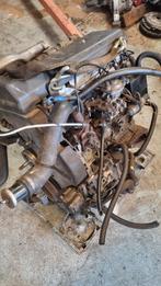 Te koop iveco motor 2.8 td 8140.43, Ophalen of Verzenden