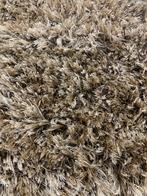 160x230 VENTURA GOLD Karpet/Vloerkleed/Tapijt NU 349 Euro!