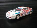 TOYOTA CELICA T20 RACEBAAN 1;32, Verzenden, Gebruikt, Auto, Overige merken