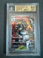 Houndoom team Rocket jpn, Verzenden, Zo goed als nieuw