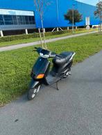 Zip type 2 70cc, Ophalen, Tweetakt, Gebruikt, 70 cc