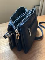 Damestas, Ophalen, Nieuw, Blauw, Overige merken