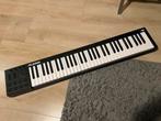 Alesis V61 Midikeyboard, Ophalen, Zo goed als nieuw