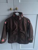 Oilily winterjasje maat 116/128, Ollily, Meisje, Ophalen of Verzenden, Zo goed als nieuw