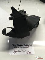 Mini Cooper 1.6 3drs 2002   Gordel Rechtsvoor of Linksvoor o, Auto-onderdelen, Gebruikt, -, -, Ophalen of Verzenden