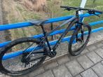 Cube AIM Race - Zo goed als nieuw!, Fietsen en Brommers, Overige merken, Hardtail, Heren, Ophalen of Verzenden