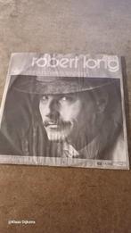 Robert Long - Heeft een kind een toekomst, Ophalen of Verzenden, Gebruikt