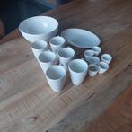 Wedgwood Windsor Servies, Huis en Inrichting, Keuken | Servies, Ophalen of Verzenden