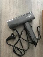 Oudim Haardroger, Ophalen, Nieuw, Haarverzorging