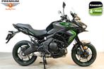 Kawasaki VERSYS 650 (bj 2025), Motoren, Motoren | Kawasaki, Bedrijf, Toermotor, ABS