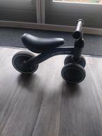 Childhome 'My first bike' loopfiets, Ophalen, Gebruikt, Loopfiets