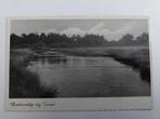 Mastenveldje bij 'Diever', Verzenden, 1940 tot 1960, Gelopen, Drenthe