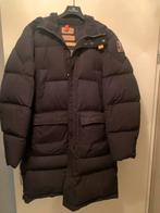 Mooi parajumpers winterjas zwart xl, Ophalen of Verzenden, Gedragen, Maat 56/58 (XL), Zwart