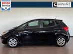 Hyundai Ix20 1.4i Pro Trekhaak|Leder|Airco|CruiseContr.|, Voorwielaandrijving, Euro 5, Gebruikt, Zwart