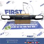 W213 E63 S E KLASSE PRE-FACELIFT E63S AMG DIFFUSER 2016-2019, Gebruikt, -, Ophalen of Verzenden, -