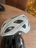 Racefiets helm  Lazer nieuw!, Fietsen en Brommers, Overige merken, 10 tot 15 versnellingen, Nieuw, Ophalen of Verzenden