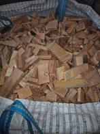 Brandhout/aanmaakhoutjes, Tuin en Terras, Haardhout, 3 tot 6 m³, Ophalen, Overige houtsoorten